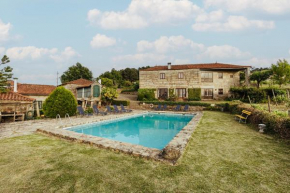 Quinta de Santo Antonio